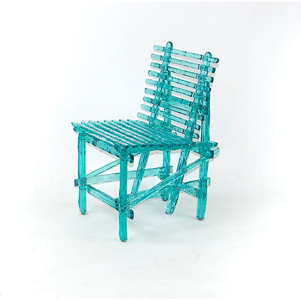 Dinging chair (Furniture2025)