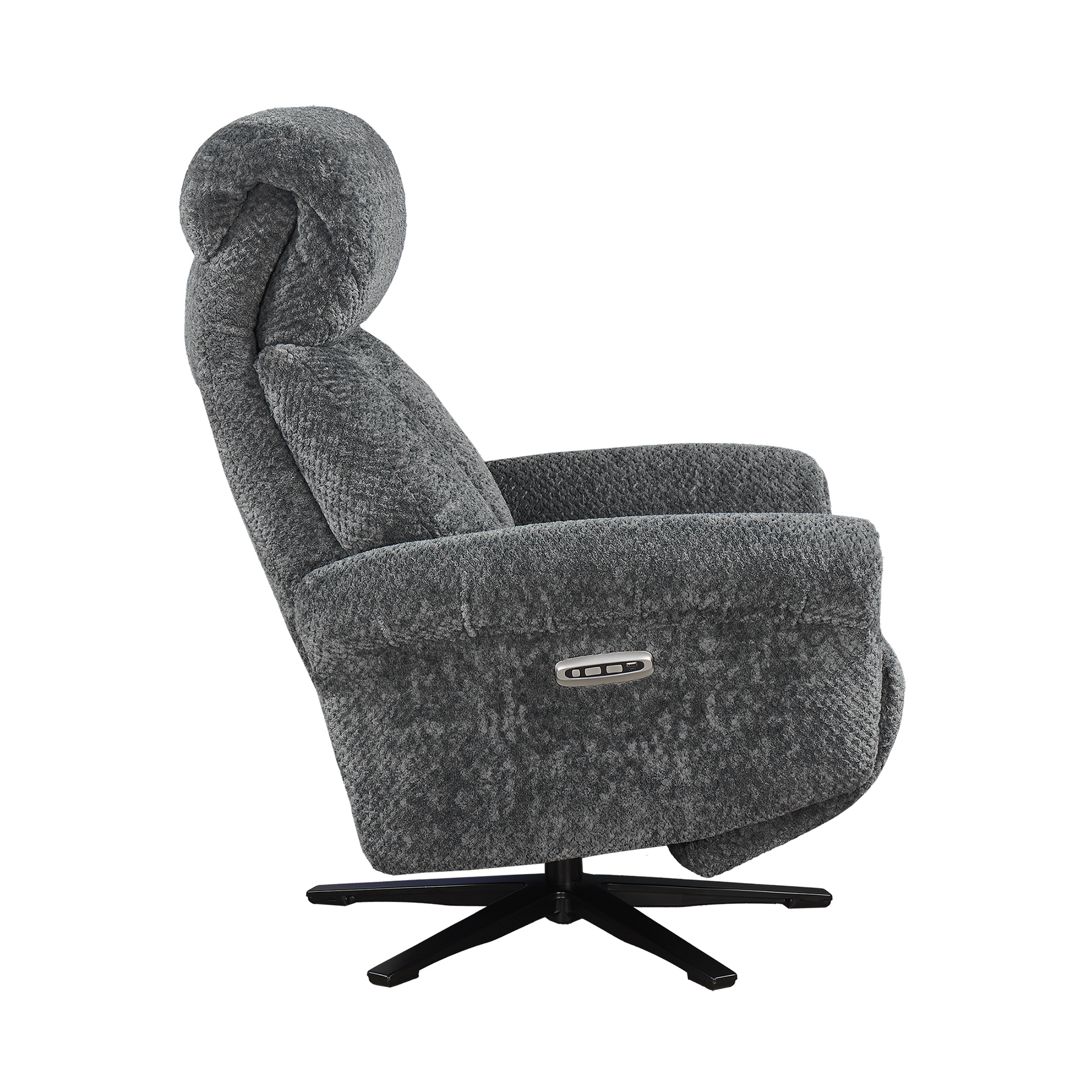 yazoo Electric chair for the elderly   Electric leisure chair  lounge Chair