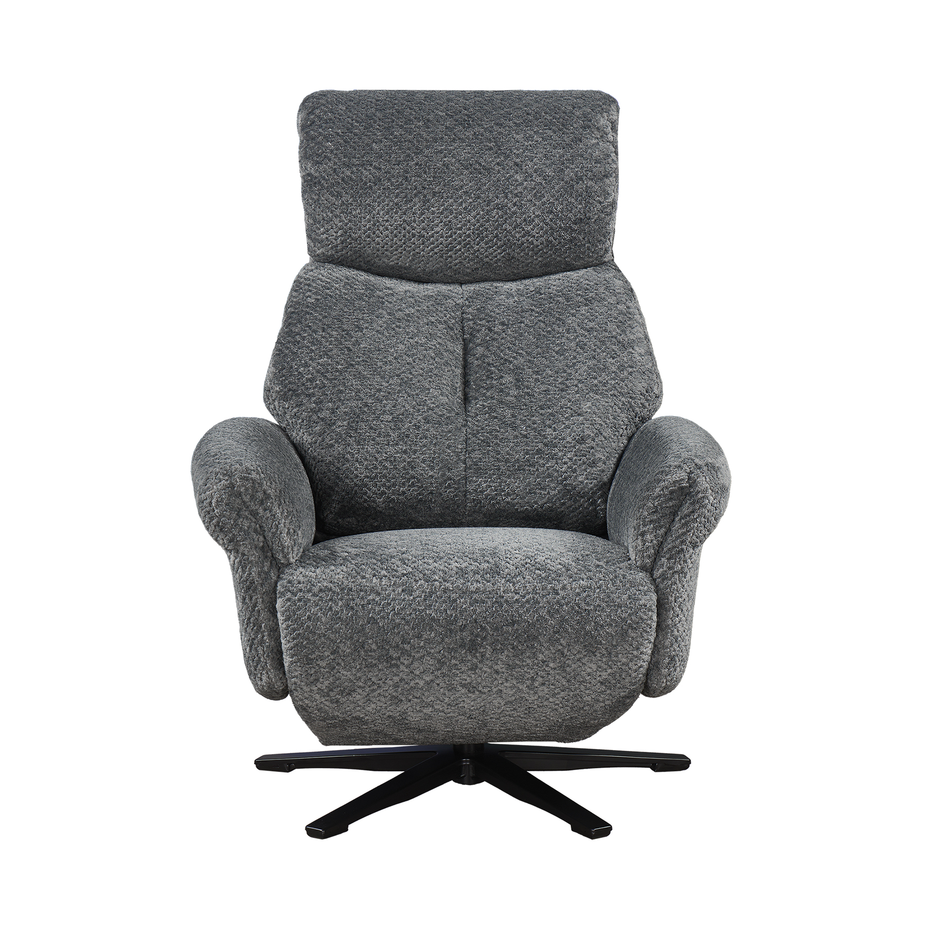 yazoo Electric chair for the elderly   Electric leisure chair  lounge Chair