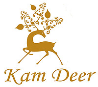 Bazhou Wanxiang Furniture Co.,Ltd