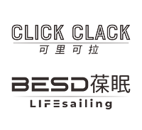 Shanghai Chouqin Furniture Co., Ltd.