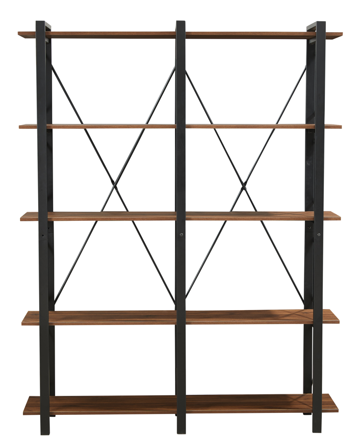 TS-33 shelf
