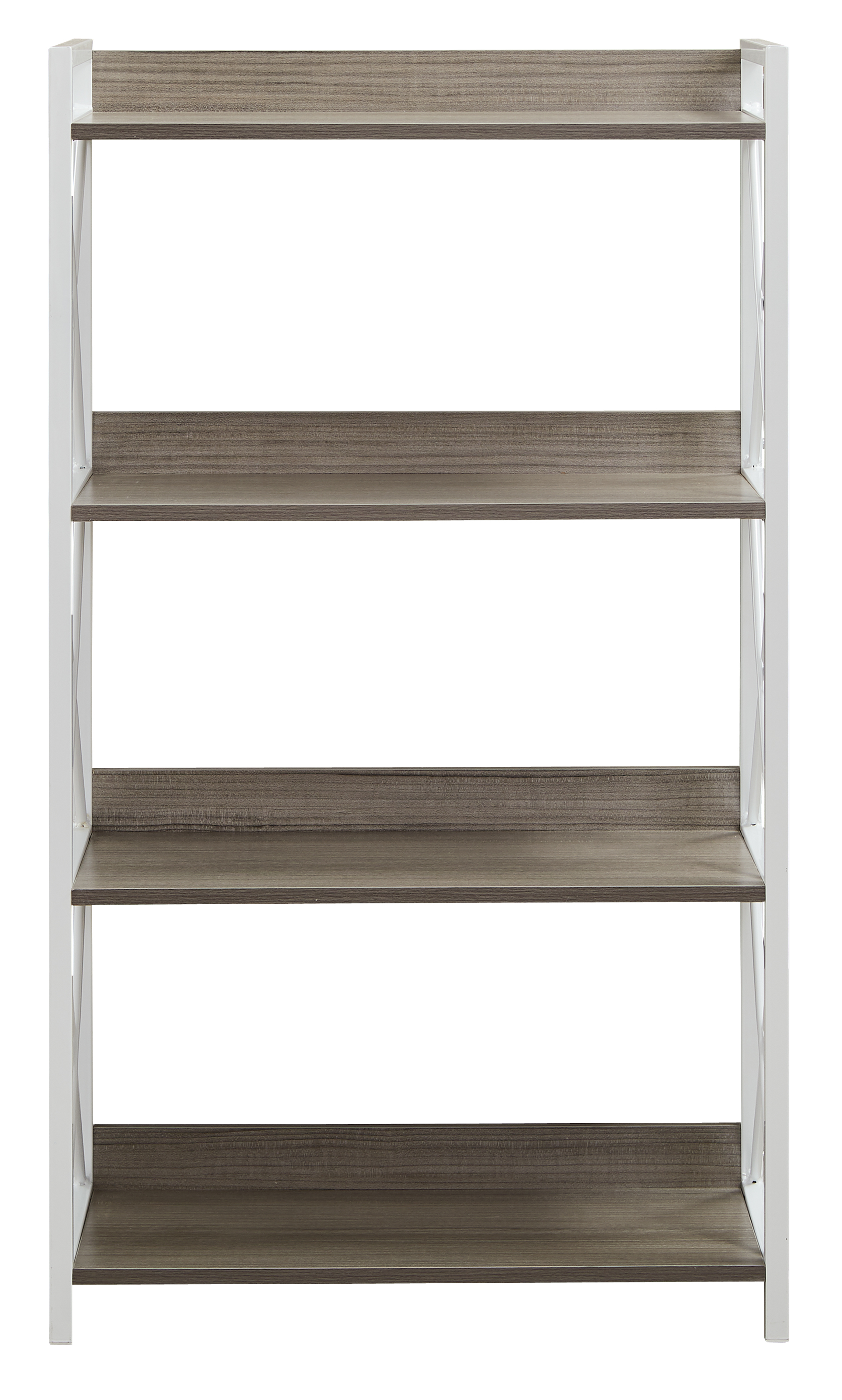 TS-28 shelf