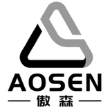 Anji Aosen Smart Furniture Co.,Ltd
