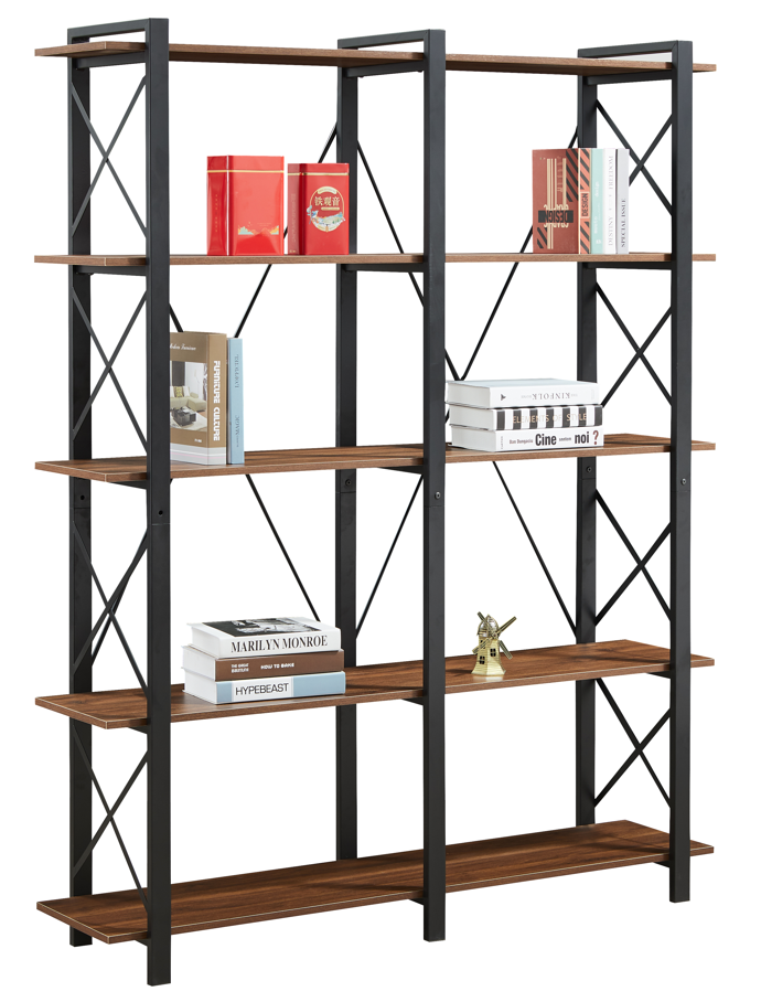 TS-33 shelf