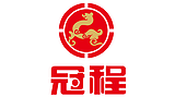 Zhangzhou Guancheng Industry & Trade Co., Ltd.