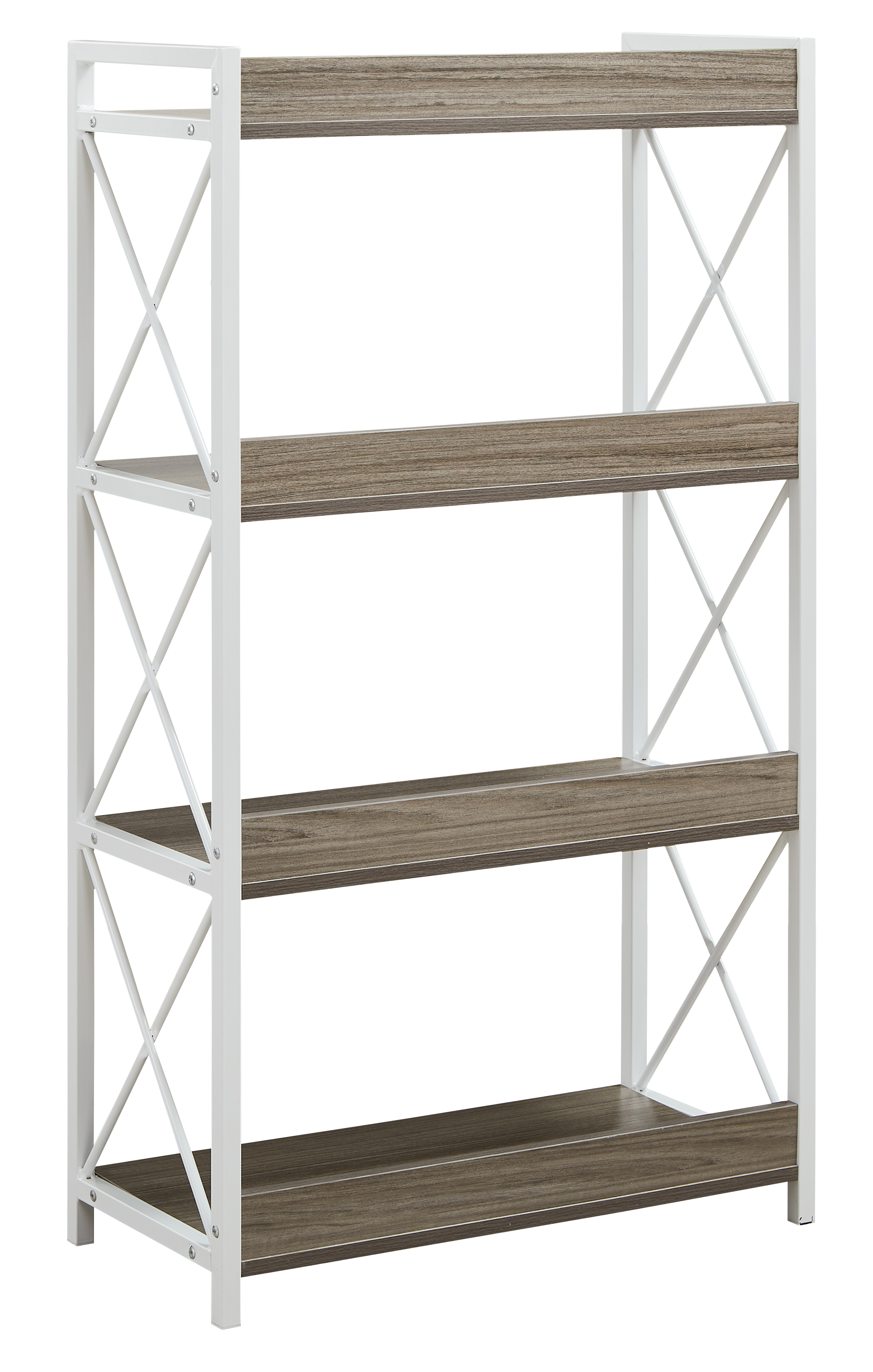 TS-28 shelf