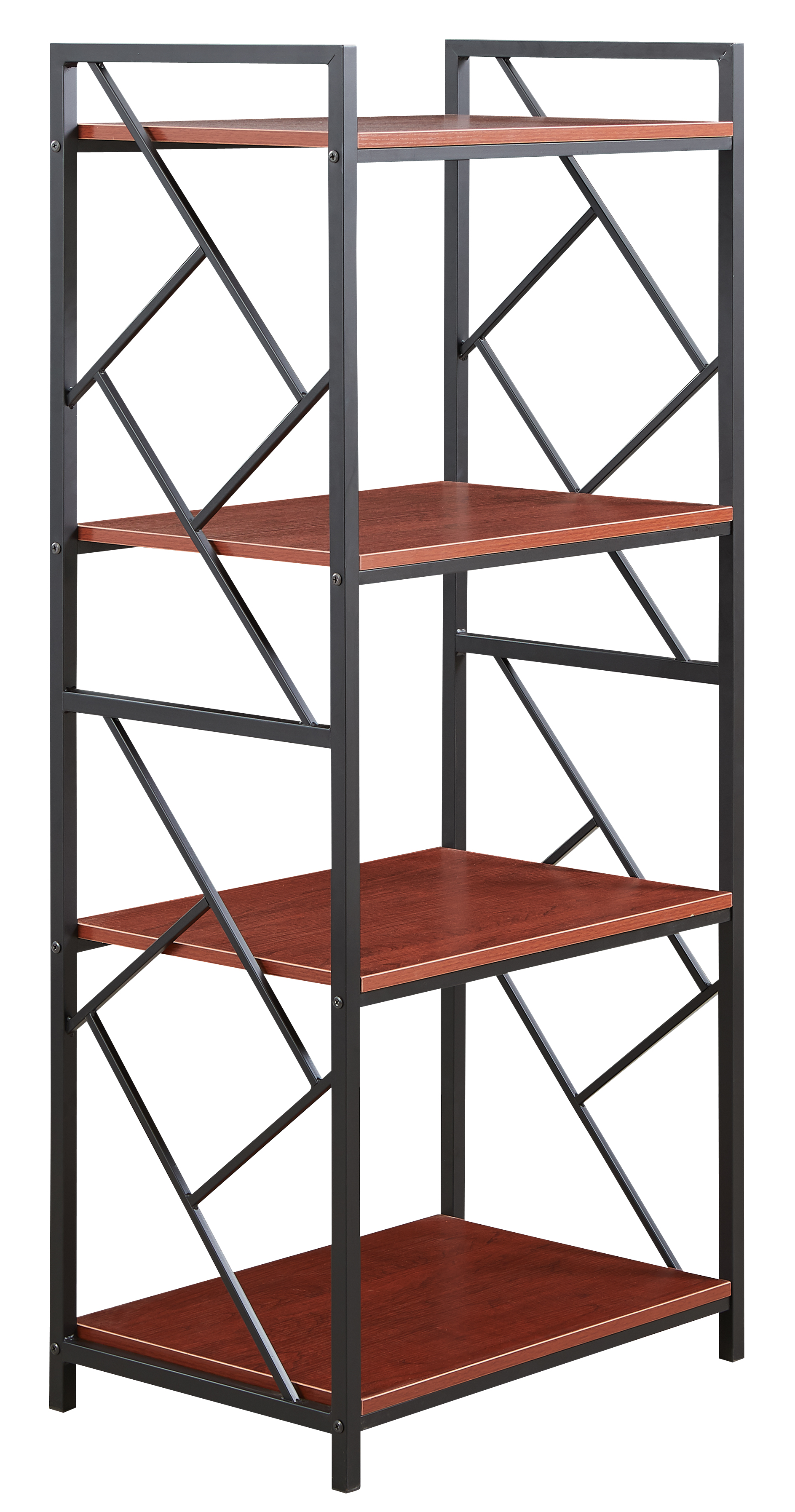 TS-30 shelf
