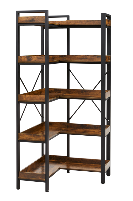 TS-87  shelf