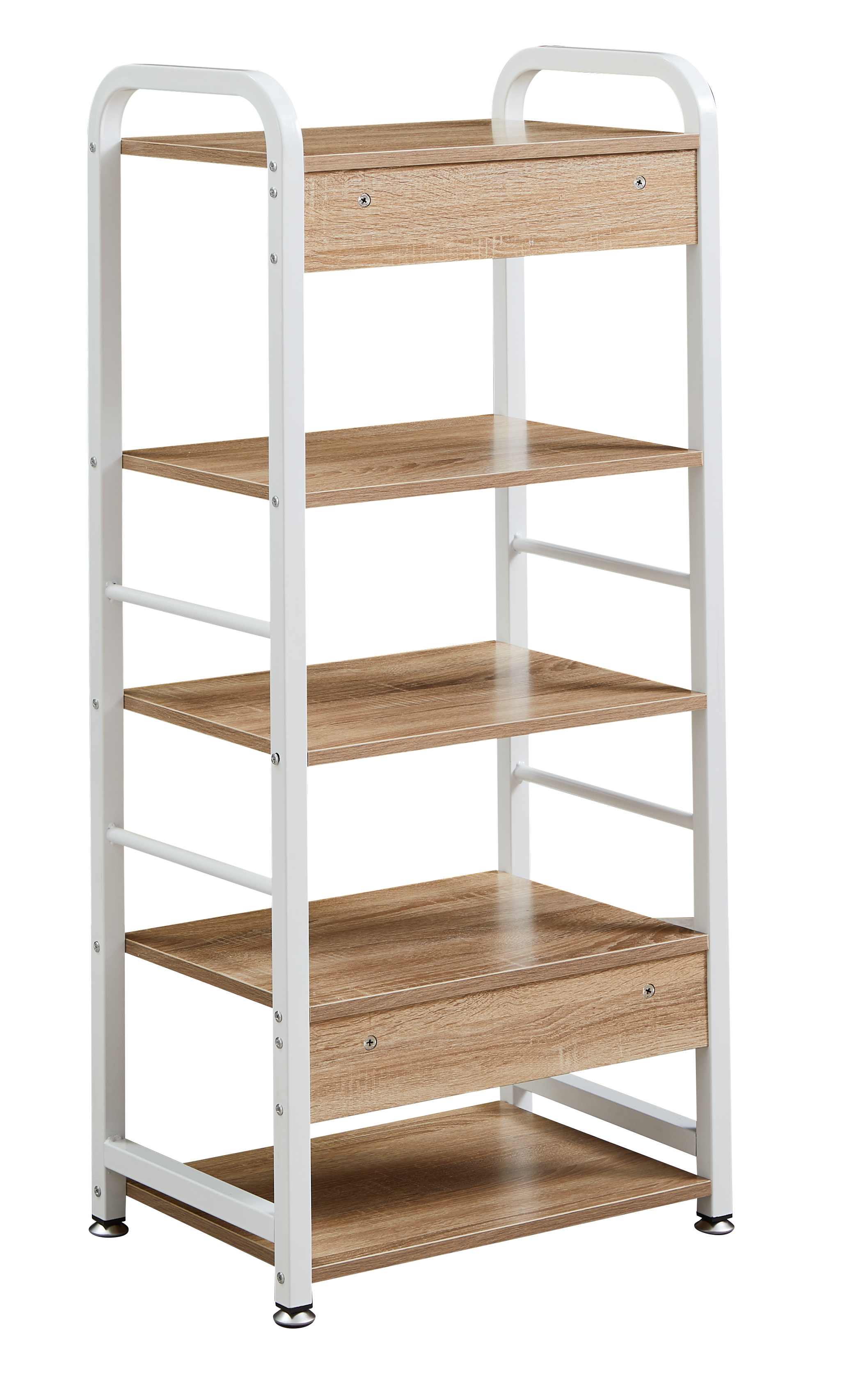 TS-36 shelf