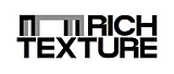 Beijing Rich Texture Furnishing Co.,Ltd.