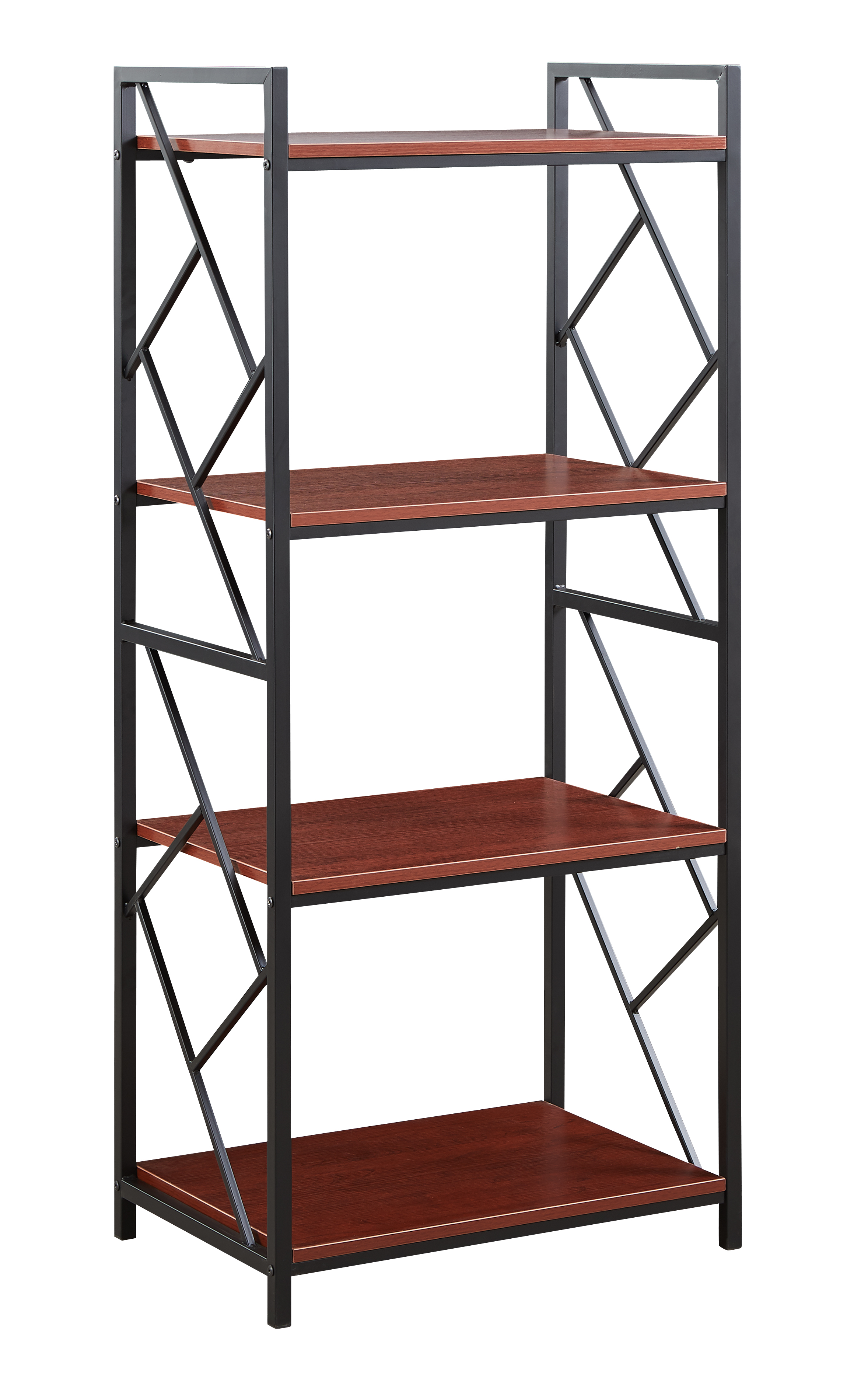 TS-30 shelf