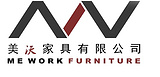 Tianjin Meivo  Import And Export Co., Ltd