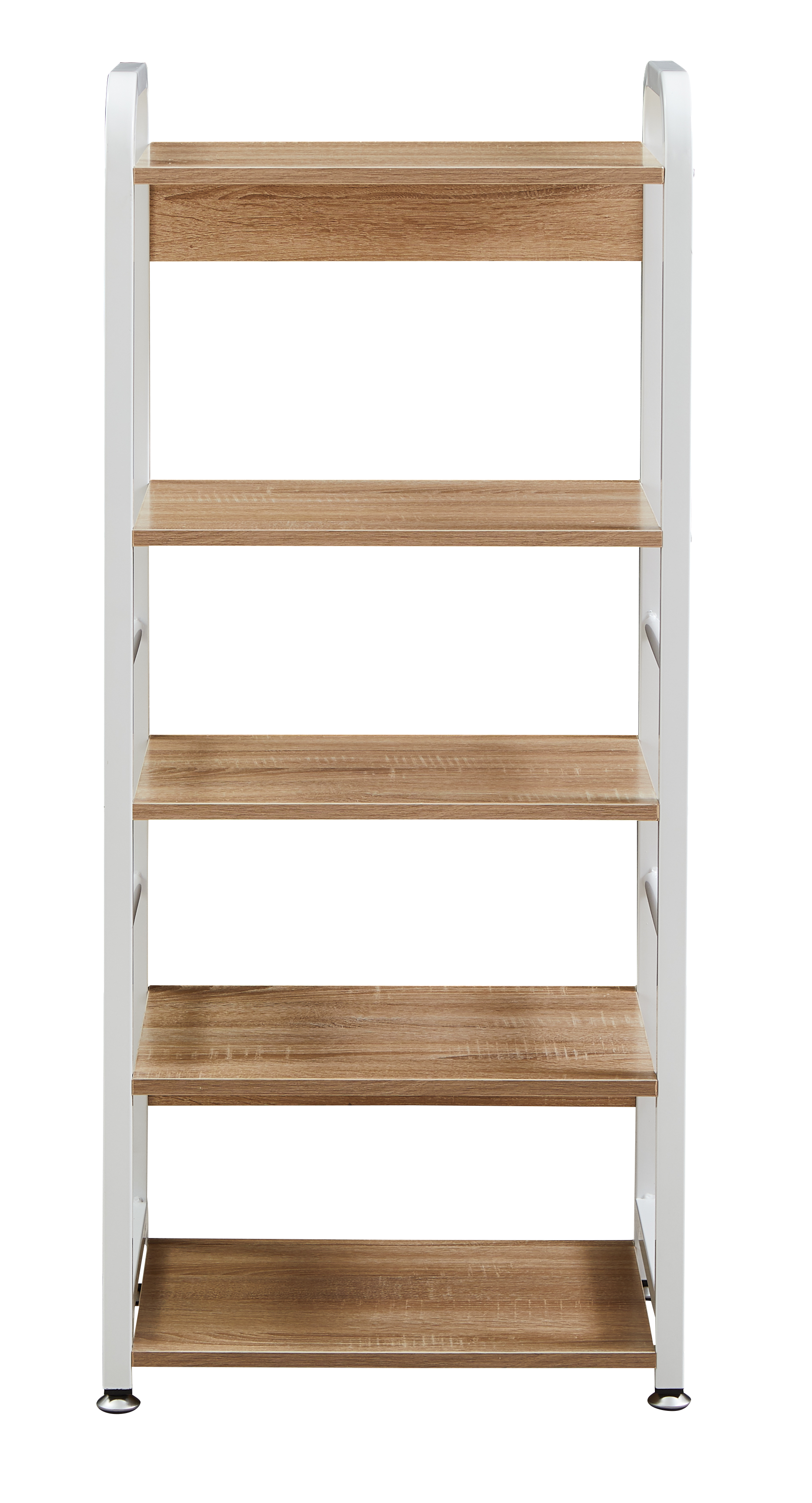 TS-36 shelf