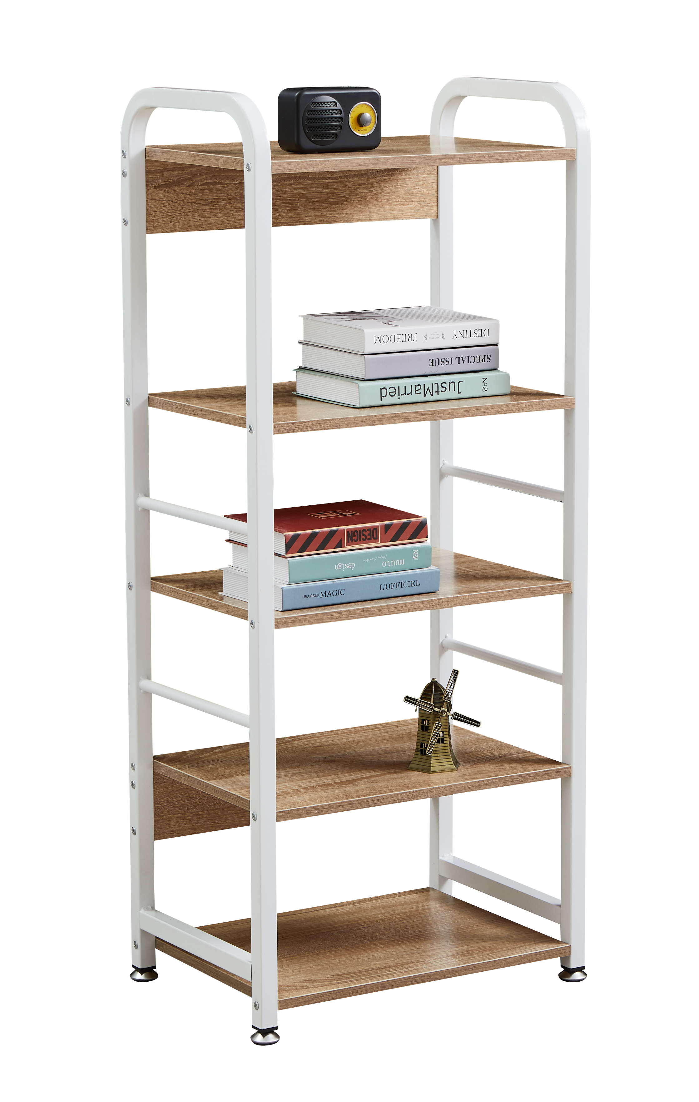 TS-36 shelf