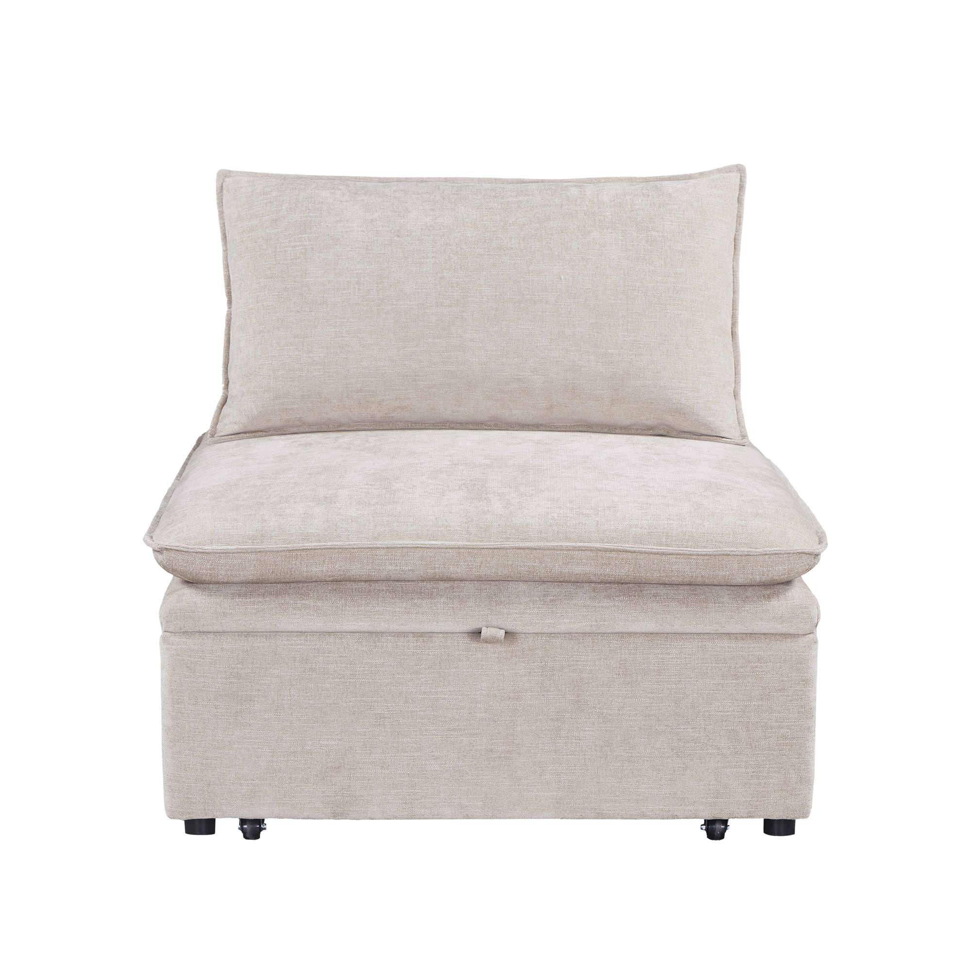 yazoo   multifunctional sofa bed