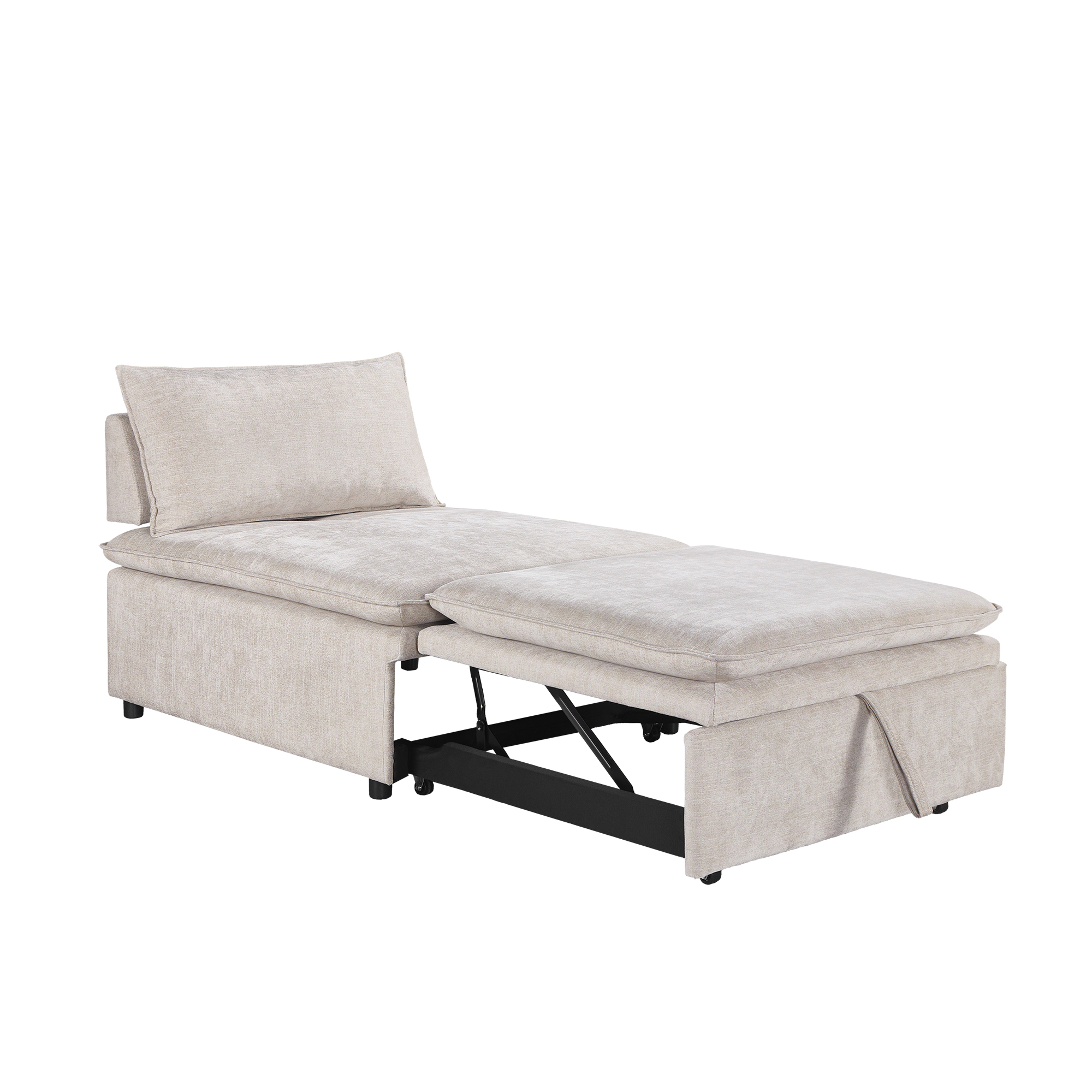 yazoo   multifunctional sofa bed