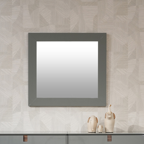 Foebe-Mirror