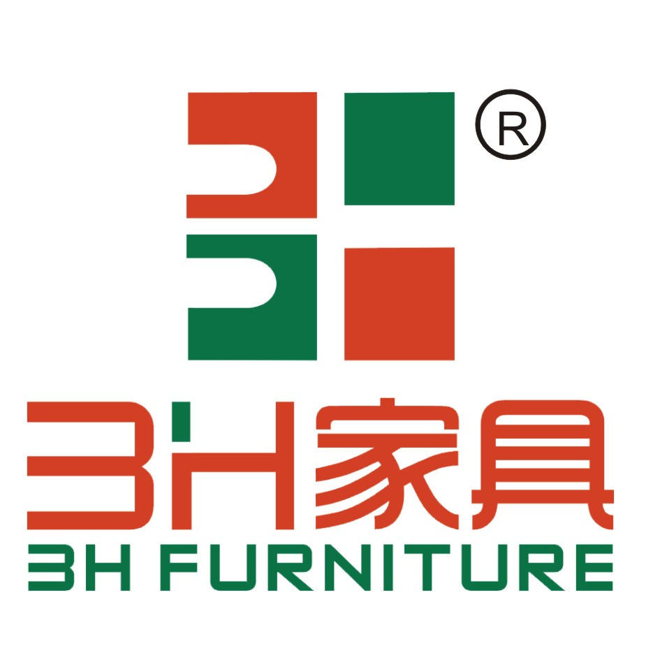 东莞市鑫雅居五金制品有限公司