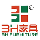 DONGGUAN XINYAJU METAL PRODUCTS COLTD