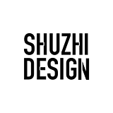 Hangzhou Shuzhi Furniture Co., Ltd.