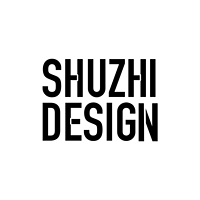 Hangzhou Shuzhi Furniture Co., Ltd.