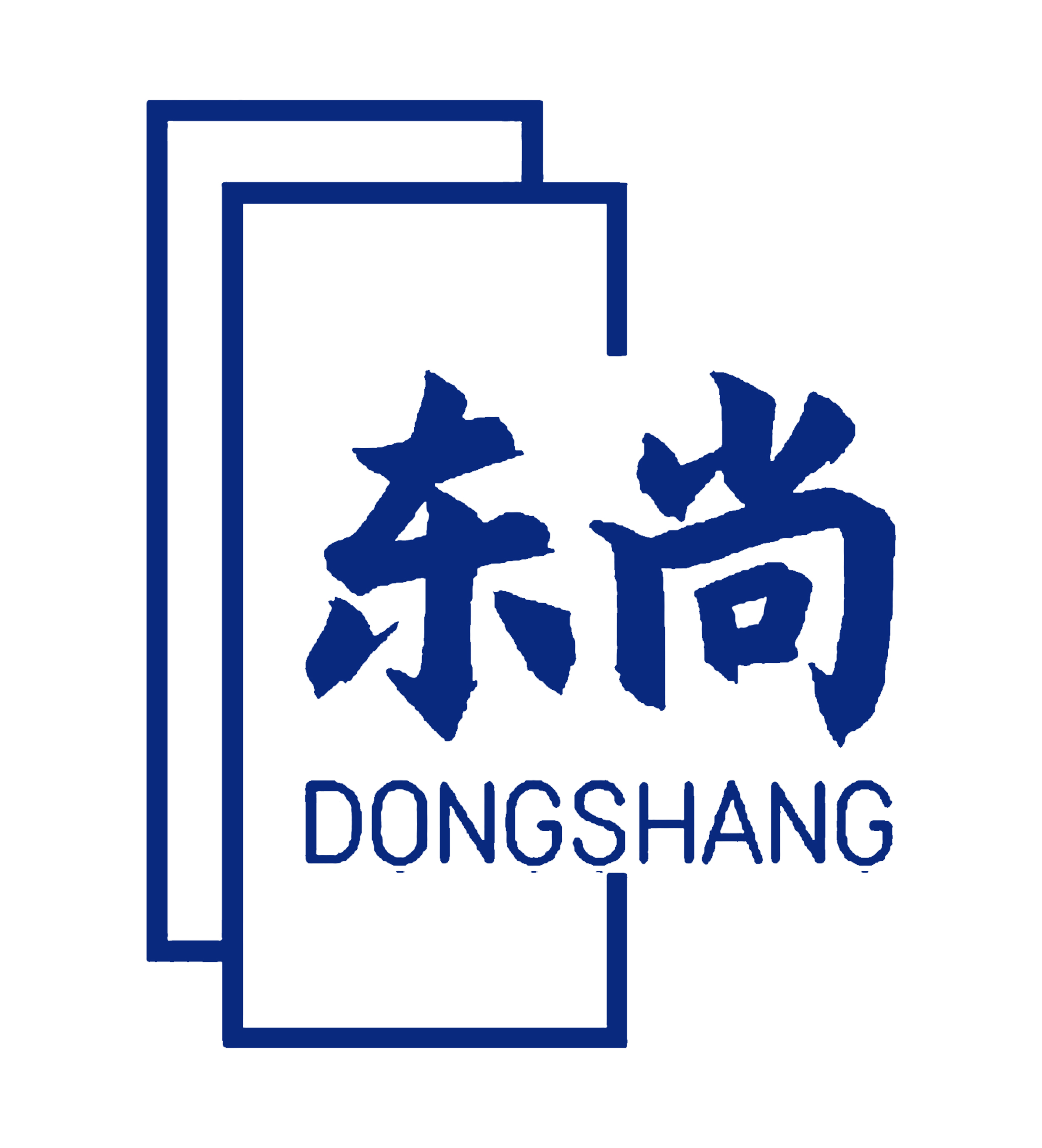 佛山市沃东尚皮革有限公司