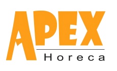 Apex Horeca Co., Ltd.