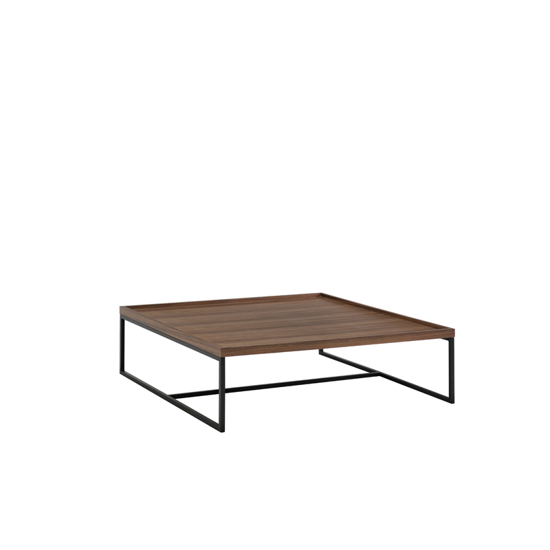 Foebe-Coffee table