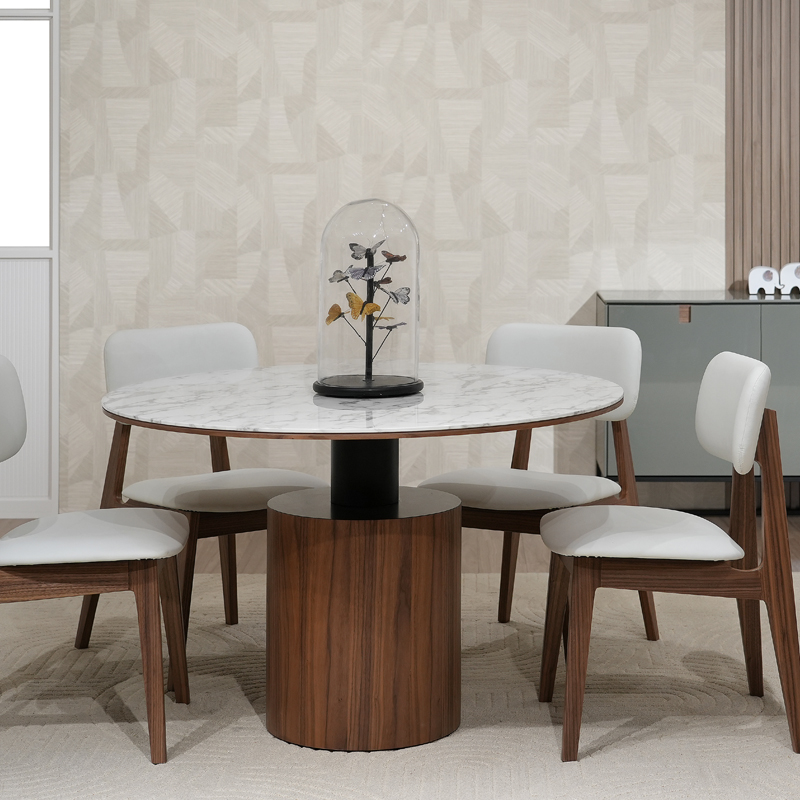 Foebe-Dining table