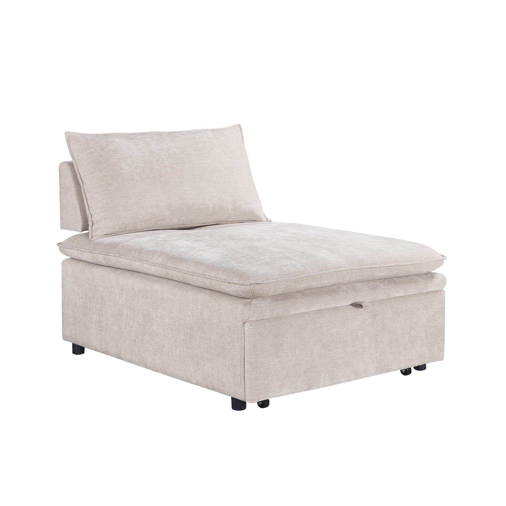 yazoo   multifunctional sofa bed