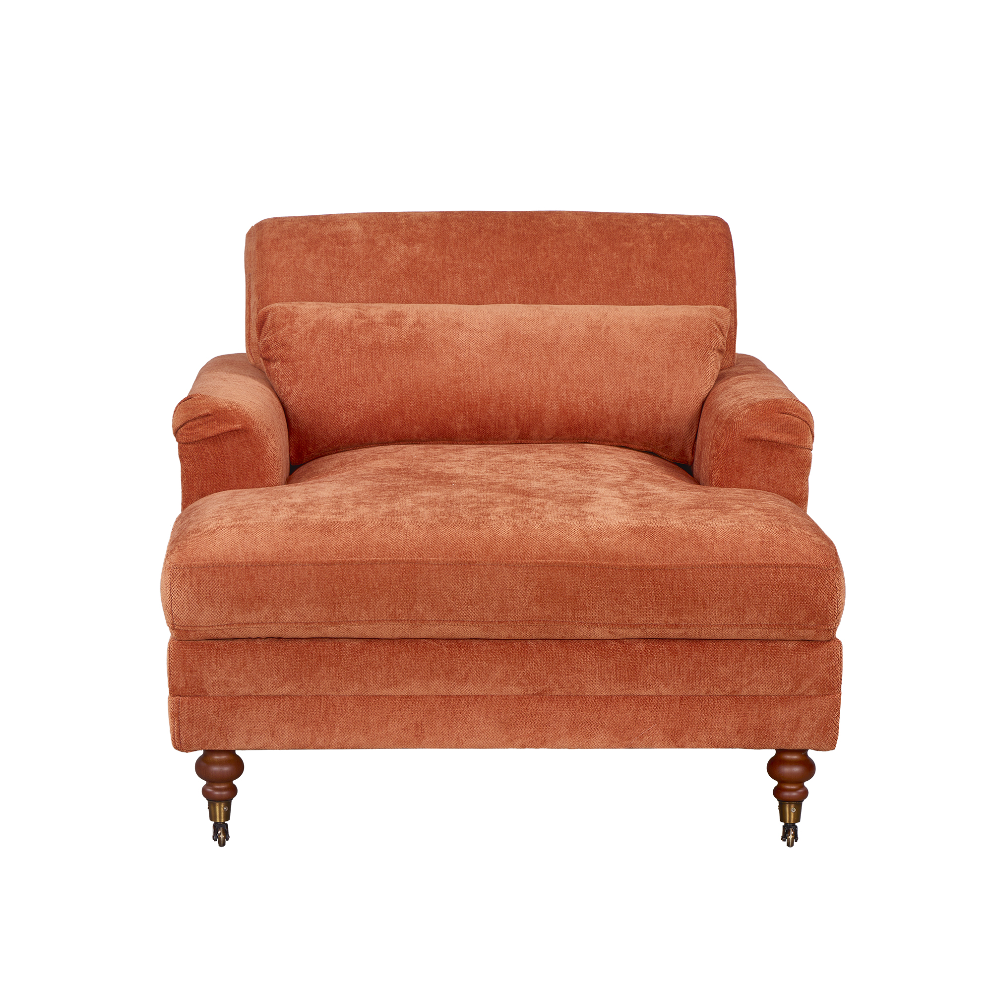 yazoo Functional sofa