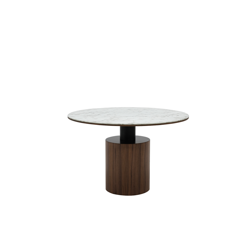 Foebe-Dining table