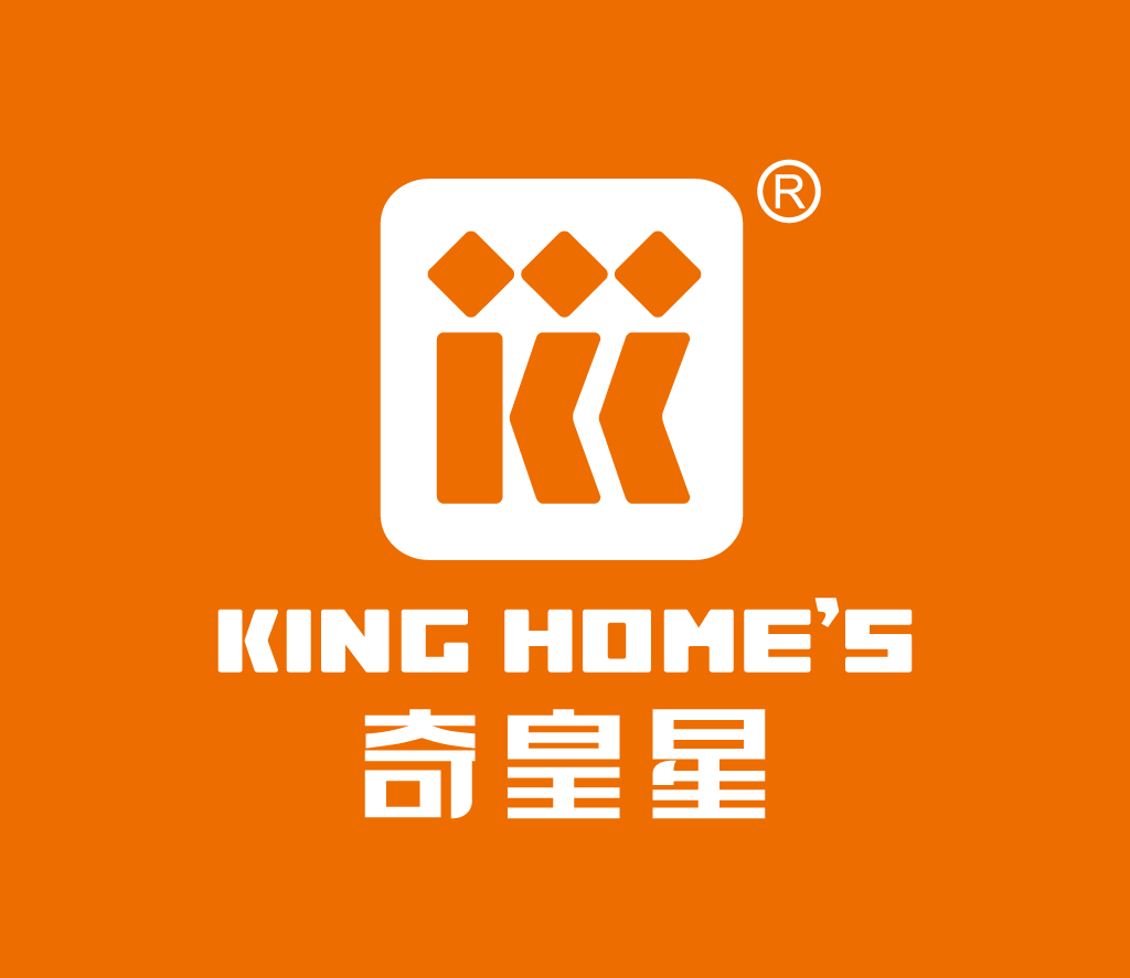 泉州市奇皇星五金制品有限公司