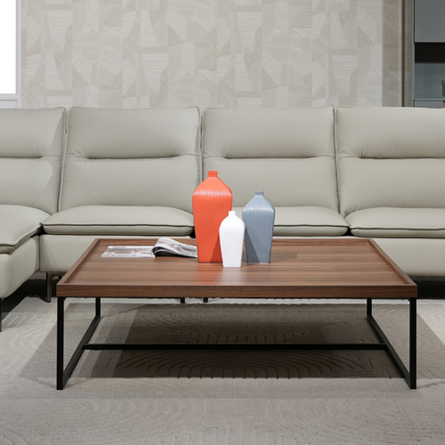 Foebe-Coffee table