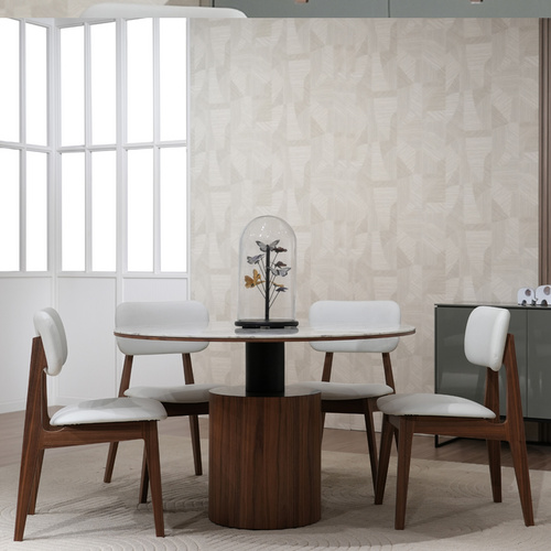 Foebe-Dining table
