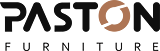 Qingdao Paston Furniture Co.,Ltd.