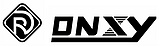 Tianjin Runduo Import and Export Co.,ltd
