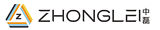 ZHONGLEI HOUSEWARE (FUJIAN) CO.,LTD