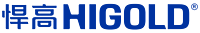HIGOLD