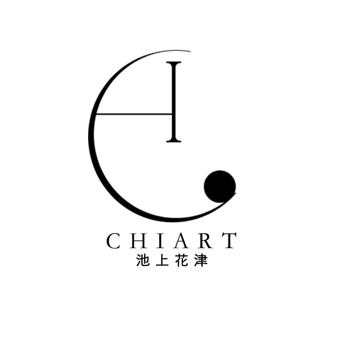 北京池上花津珠宝工作室