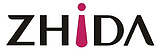 Guangdong Zhida Furnishings Industrial Co.,Ltd