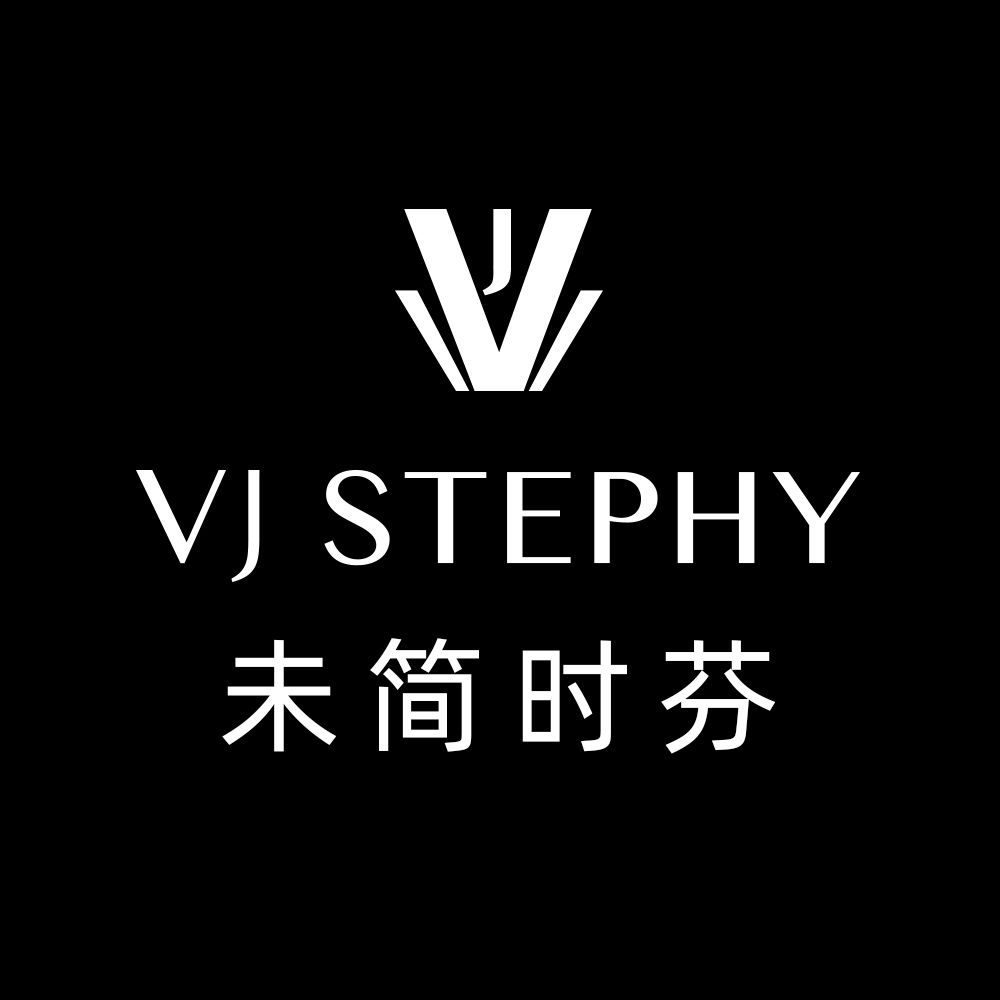 广州为杰贸易有限公司