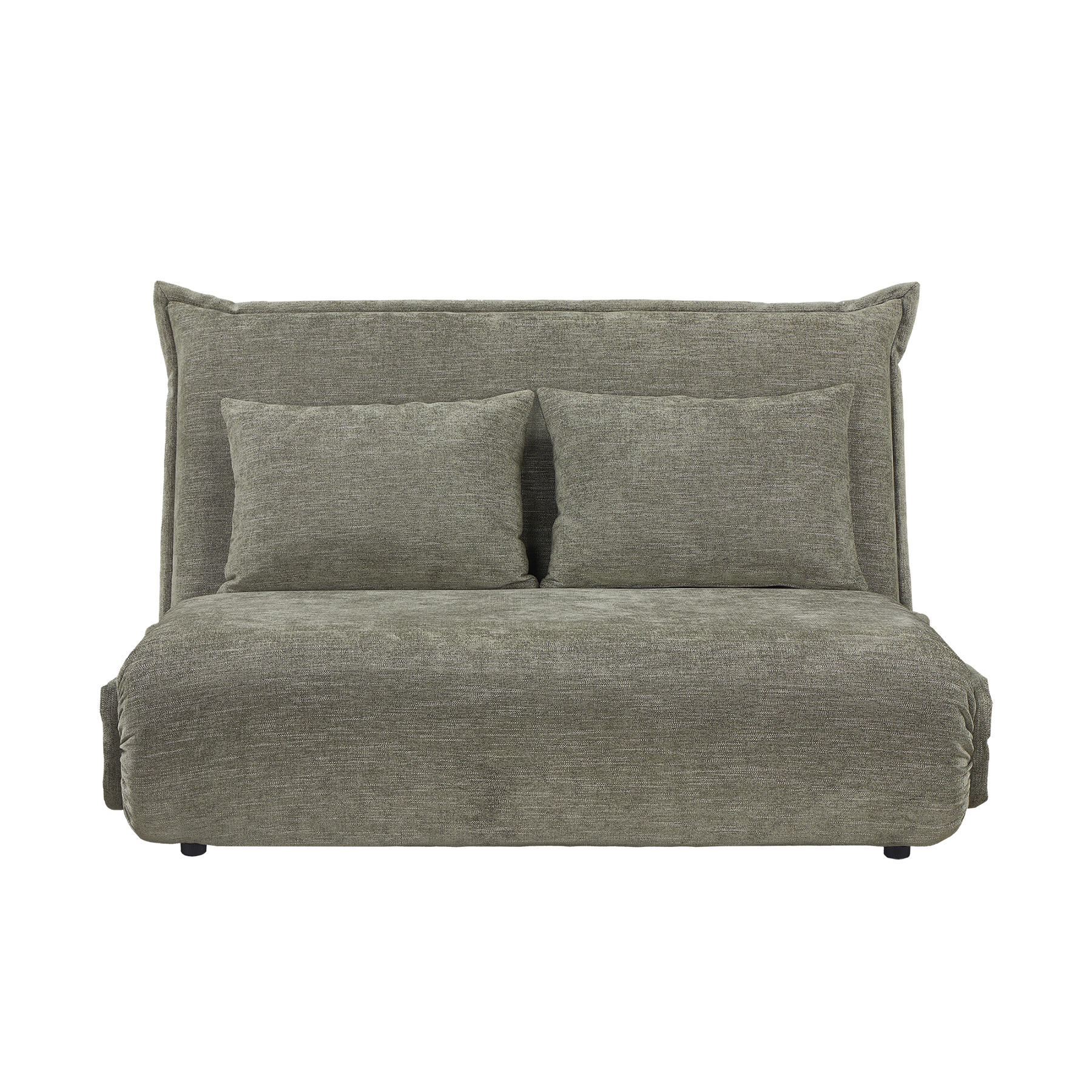 yazoo Folding sofa bed