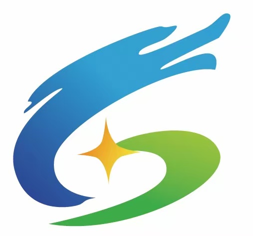 山东祥铭源智能家居有限公司
