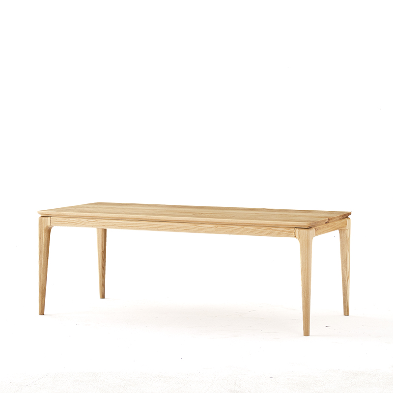 TPZ-012ADELINE Cocktail Table