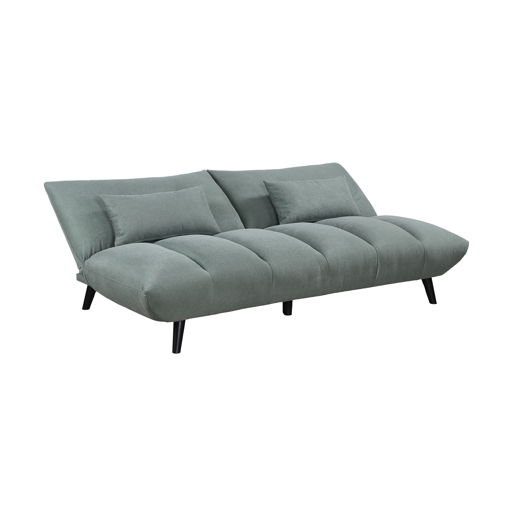yazoo  Folding sofa bed