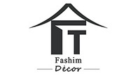 ZHONGSHAN FASHIM HOME DECORATION CO.,LTD