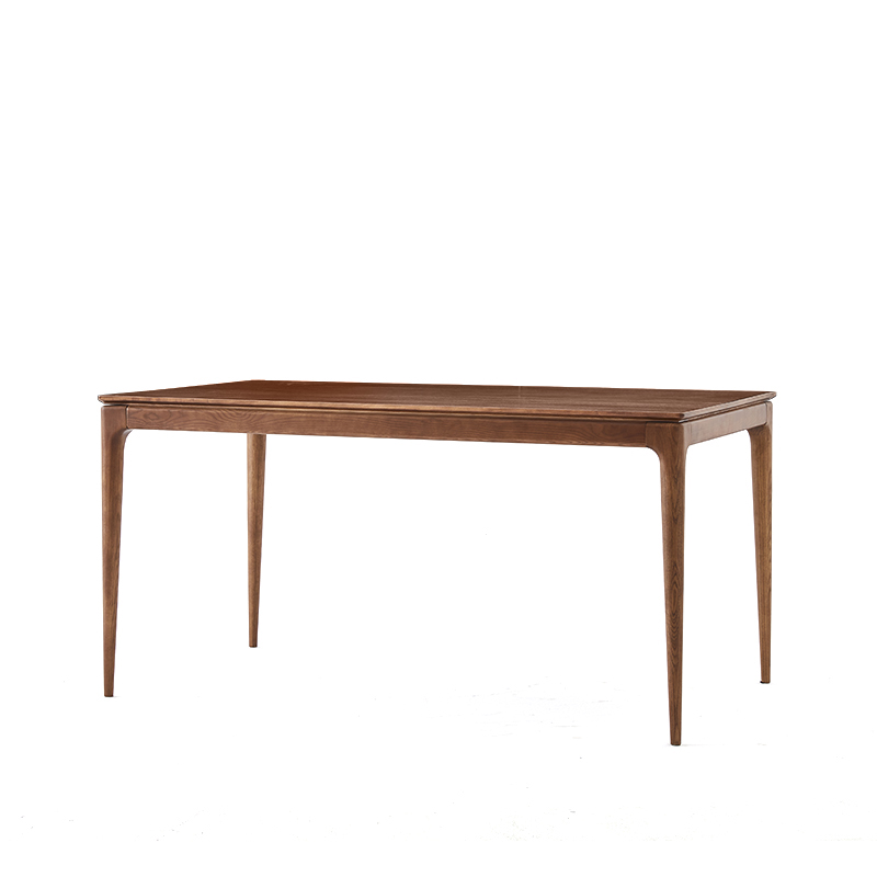 TPZ-011ADELINE Table