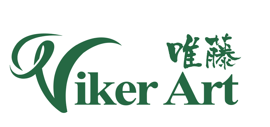 青岛唯藤家具股份有限公司